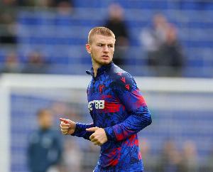 记者：沃顿预计今夏离队想去欧冠球队，转会费或对标奥利塞和埃泽